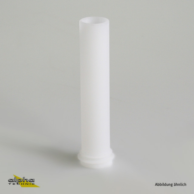 RM replacement throttle grip Teflon