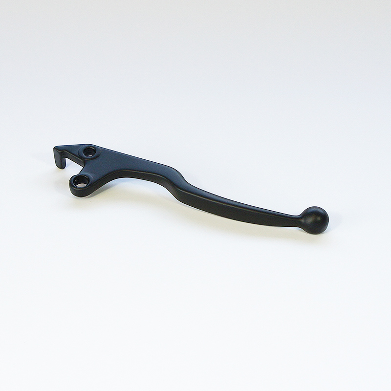 Replacement Brake Lever for Suzuki DR / TS