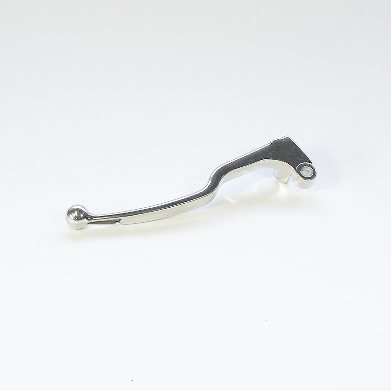 clutch lever for Suzuki GSX-R / GSX