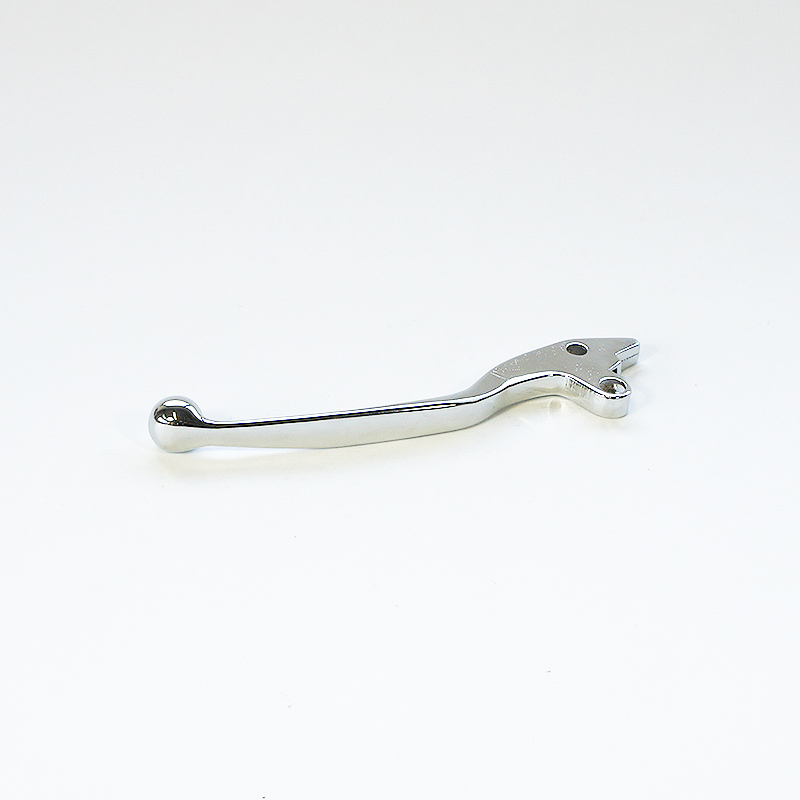 clutch lever for Suzuki VS1400 Intruder