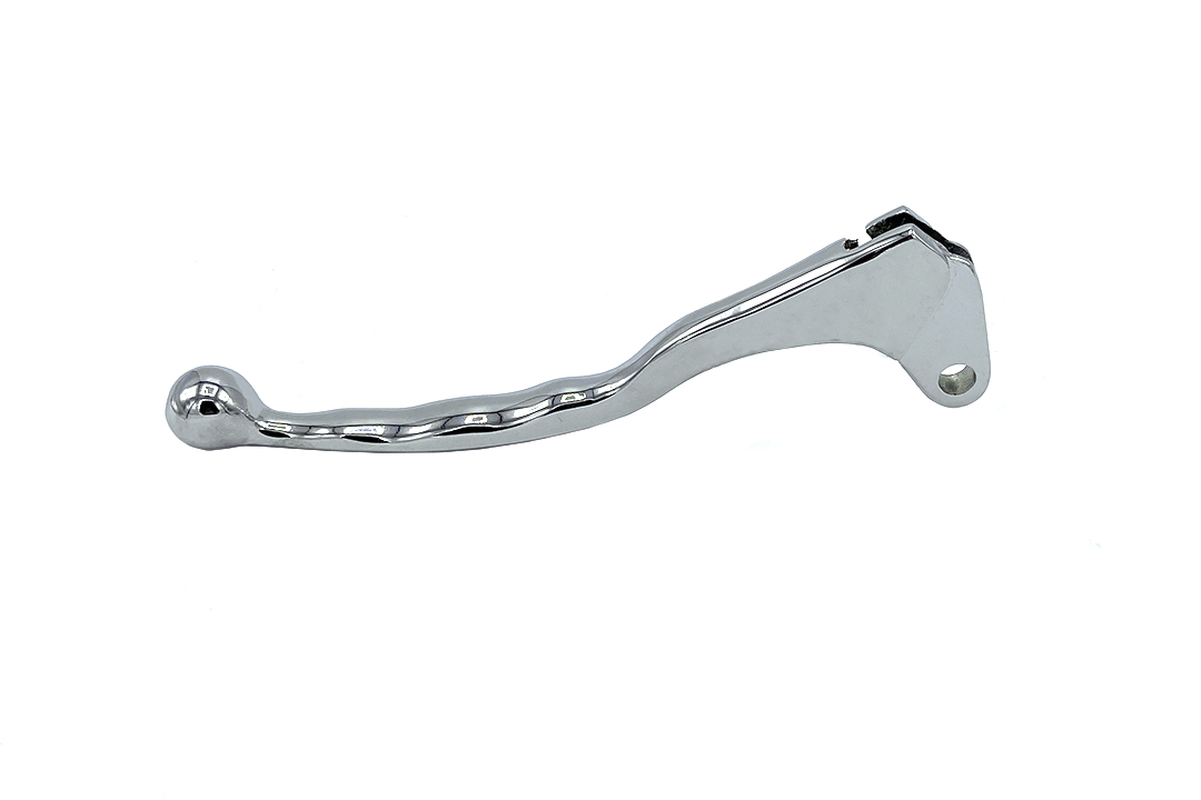 clutch lever for Yamaha XV Virago / XVS