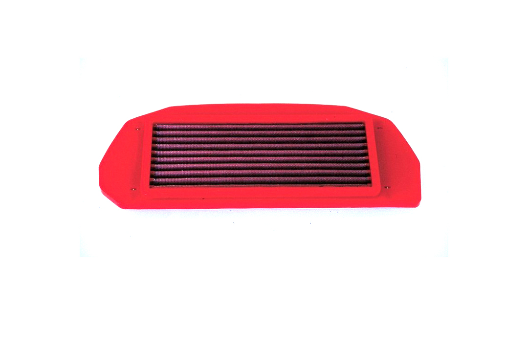 BMC Sport Air Filter for Yamaha YZF750R/YZF750SP