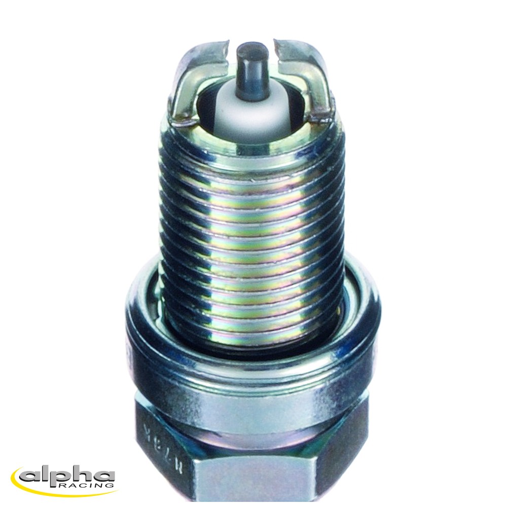 NGK Spark Plug BKR7EKC