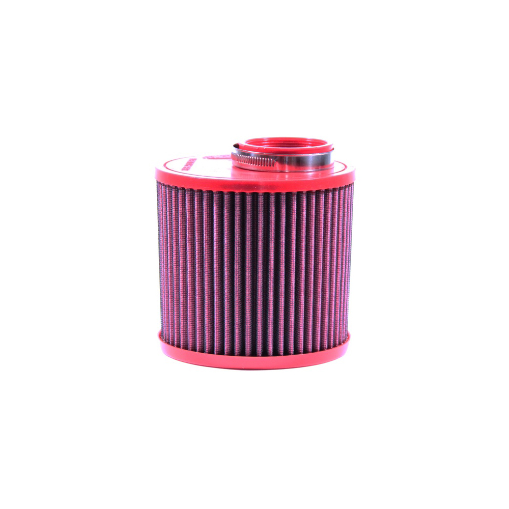 BMC Sport Air Filter for CAN-AM Commander Maveric 500/650/800 2006-2012