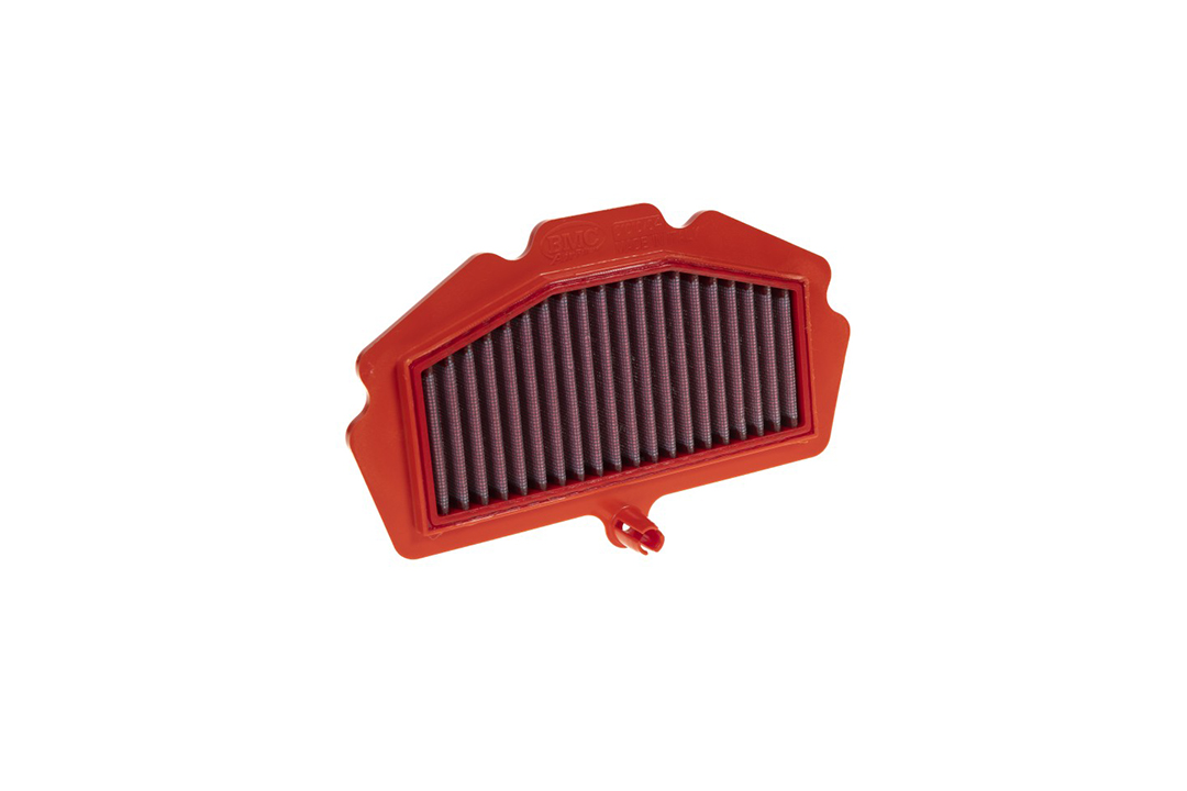 BMC Sport Air Filter for Kawasaki Ninja 400 2018-, Ninja 250 2018-, Z400 2019-, Ninja 400/Z400 Performance 2020-