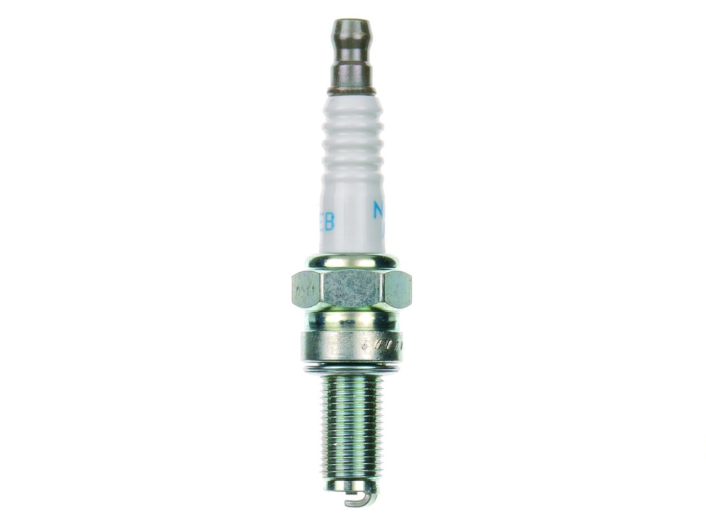 NGK Spark Plug CR7EB
