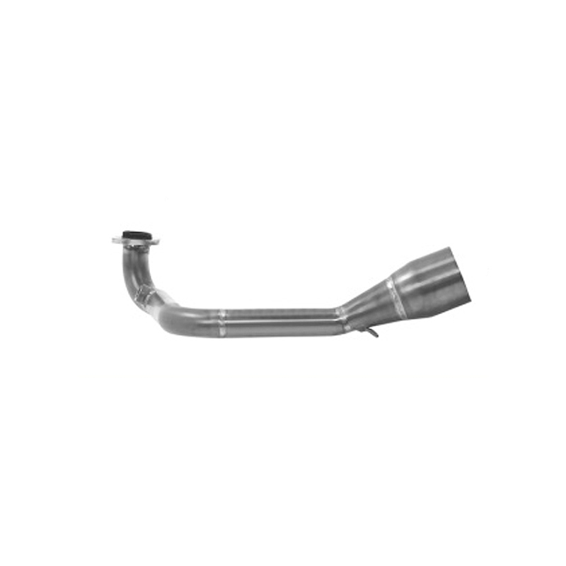 ARROW Racing manifold for SYM Cruisym 125 2018-, without catalyst