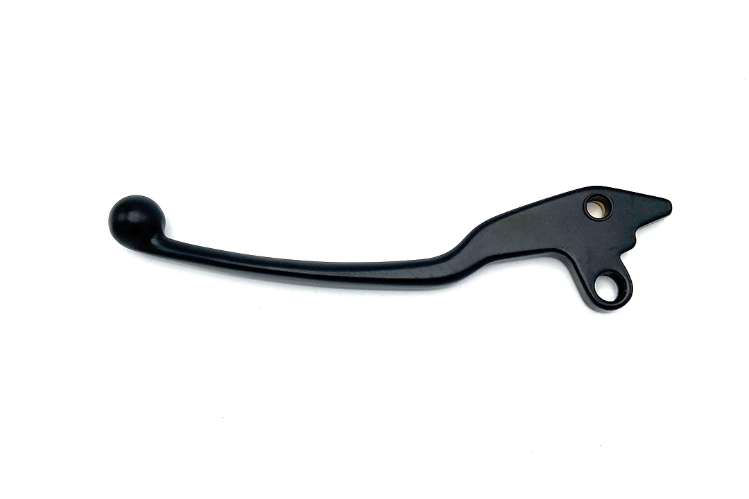 clutch lever for Suzuki GSX1100F