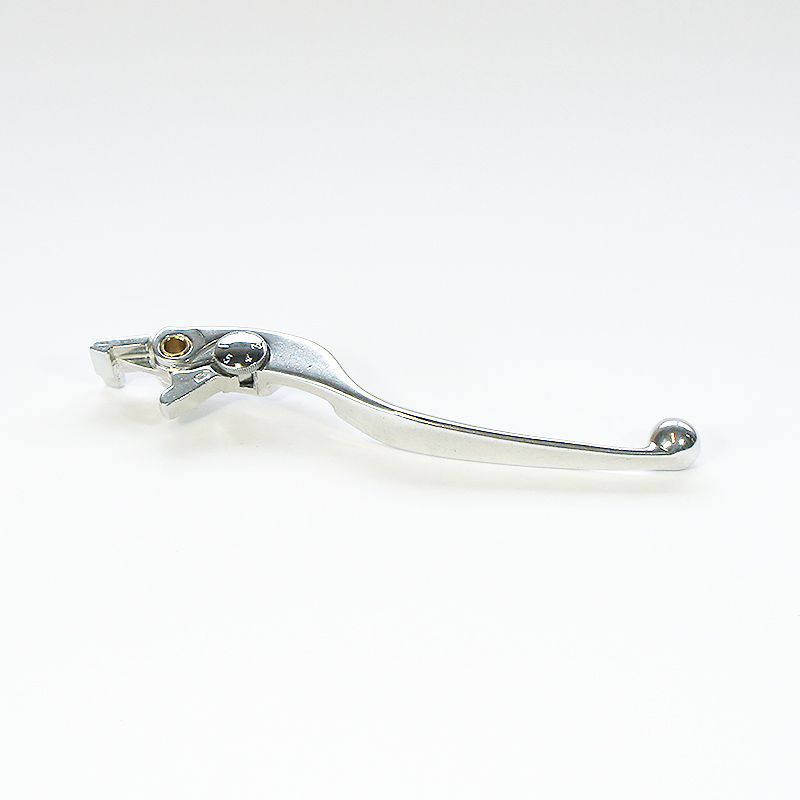 Replacement brake lever for Kawasaki VN / Suzuki VZ