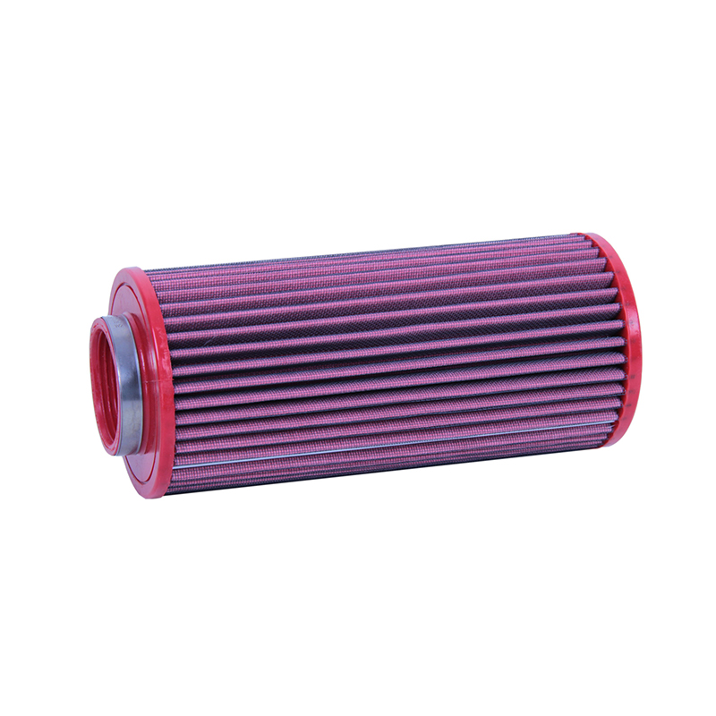 BMC Sports Air Filter for Polaris RZR 900/1000 2015-