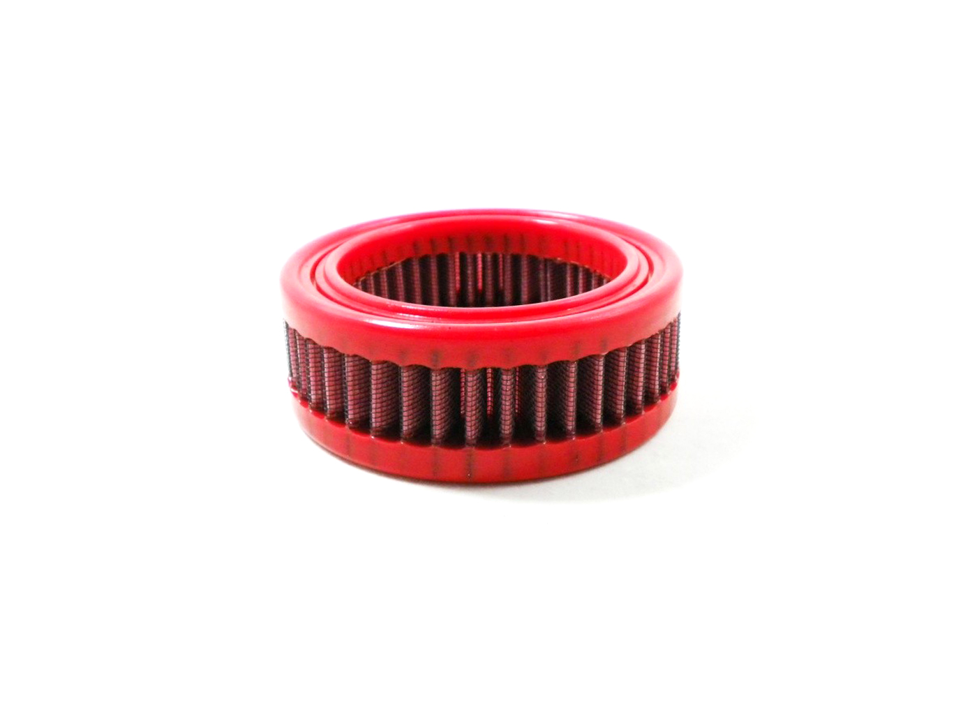 BMC - Cylindrical Universal Sport Air Filter