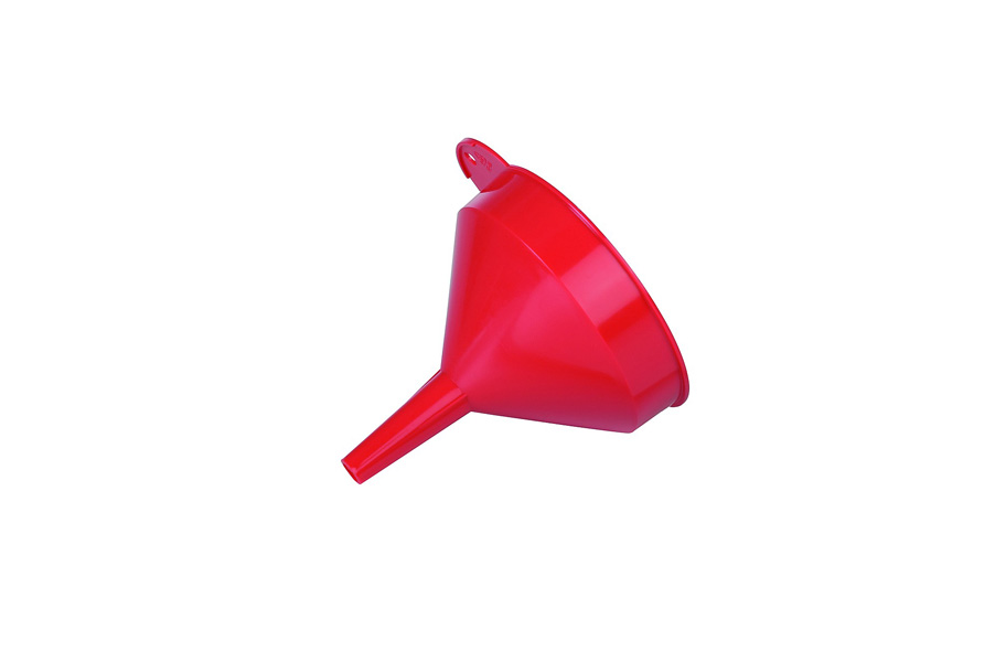 BAAS TR3025 Bike Funnel