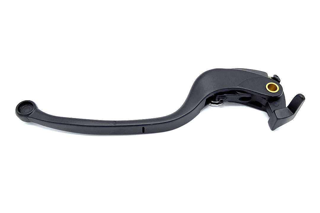 Replacement Brake Lever for Kawasaki ZX Ninja Models