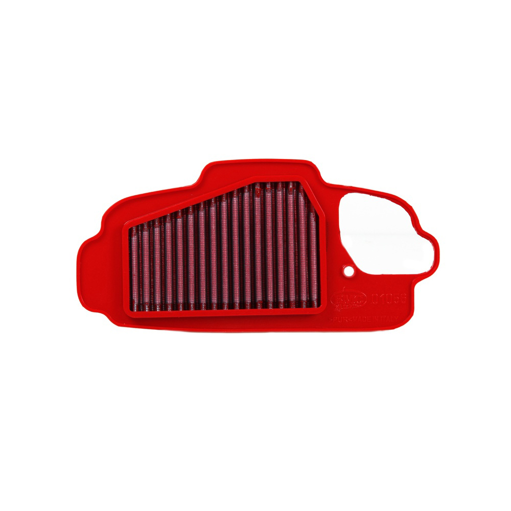 BMC Sport Air Filter for Honda Monkey 125 2018-