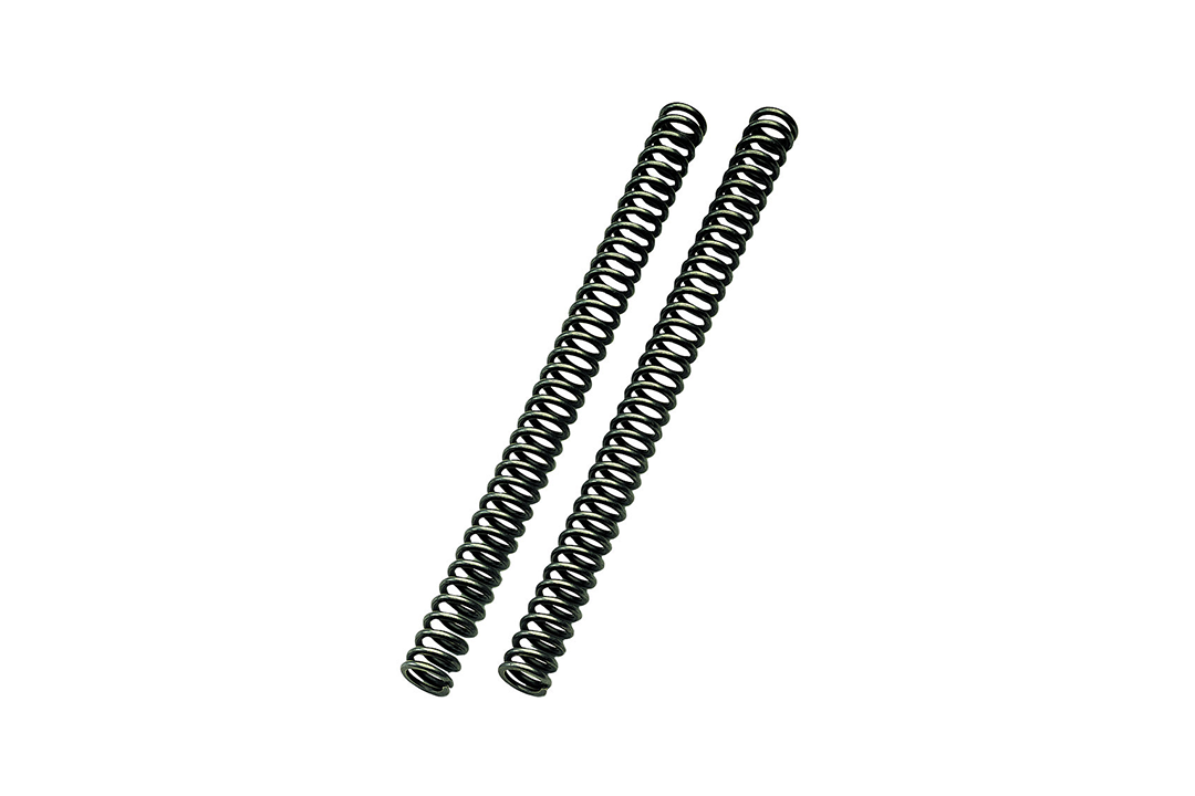 fork springs for Öhlins product FKA