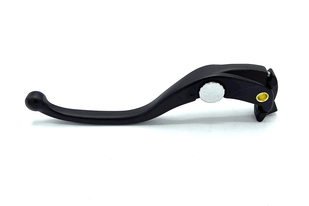 clutch lever for Kawasaki ZZR / GTR