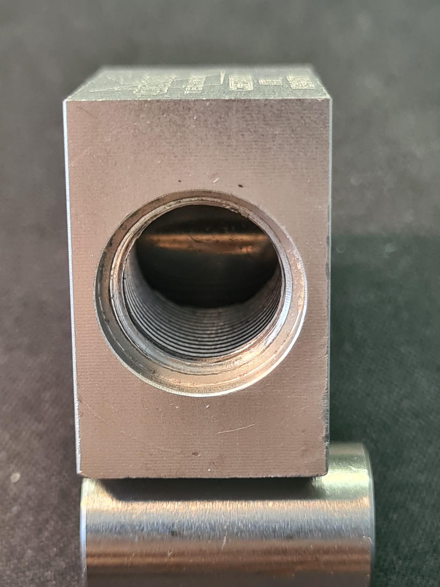 alpha Technik Lowering Kit 55mm for Beta RR50; Type C5; Model Year 2021-