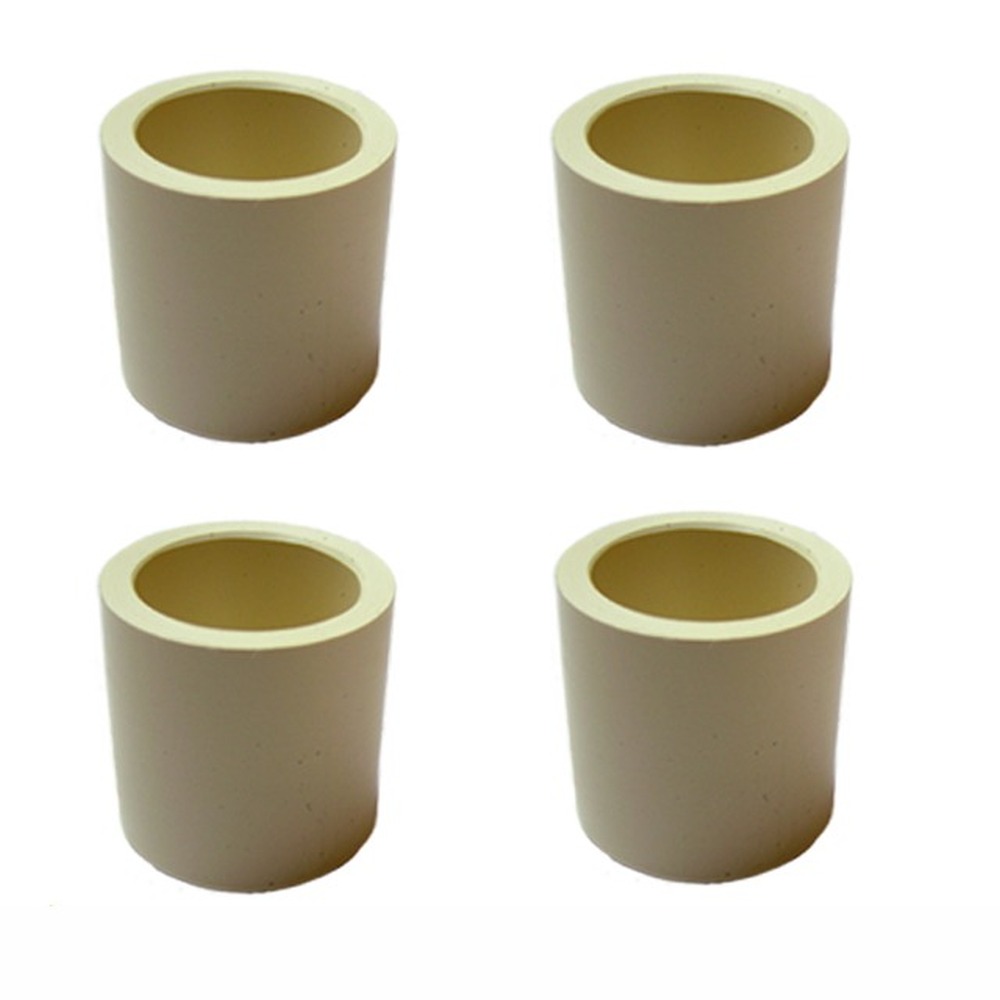 alpha Technik Restriction Kit 72 kW for Kawasaki ZX10, ZXT00B