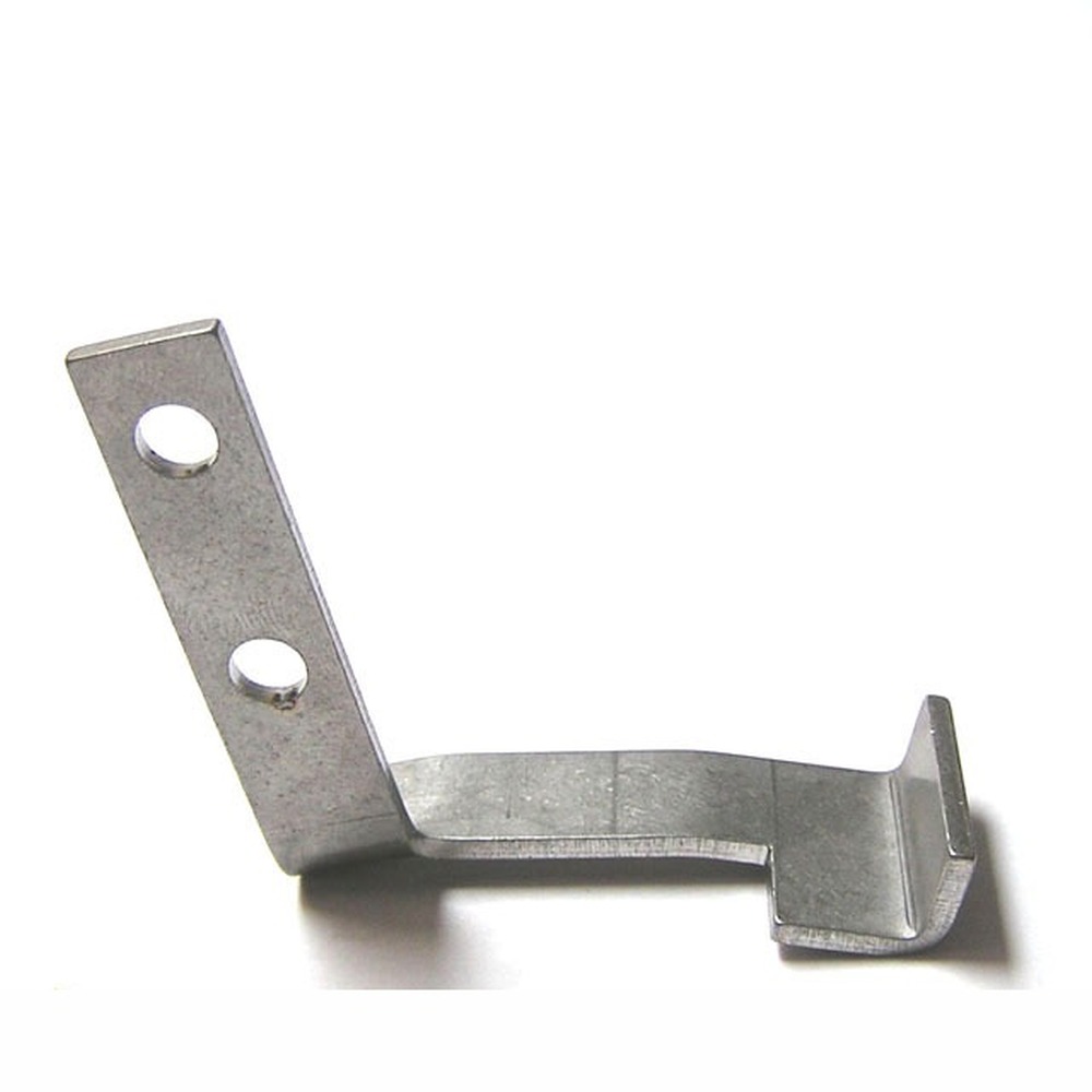 alpha Technik restrictor kit 72 kW for Honda CBR1100XX, SC35