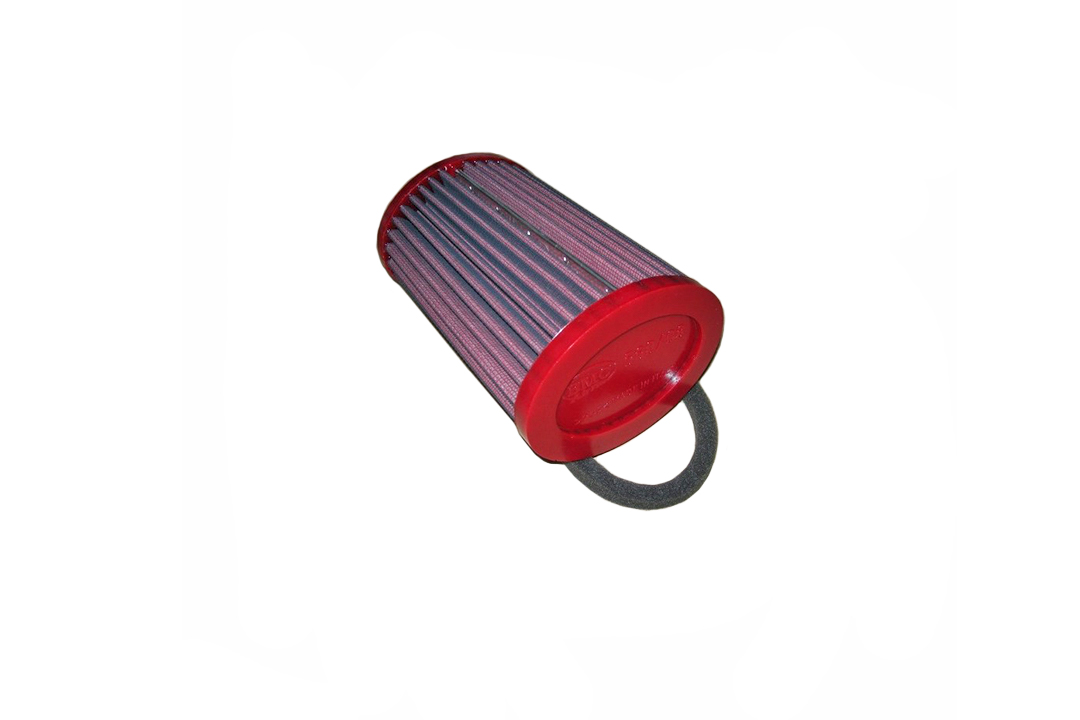 BMC Sport Air Filter for various Triumph Motorcycles
