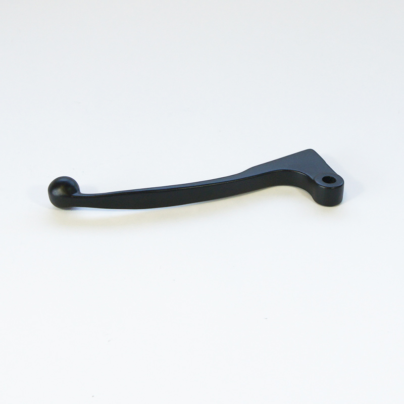 clutch lever for various Honda models
