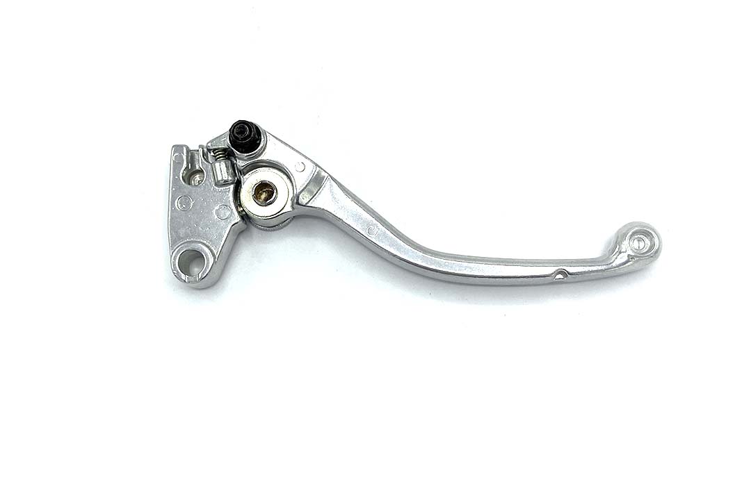 clutch lever for various Triumph models