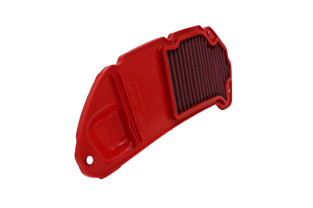 BMC Sports Air Filter for Honda Air Blade Model Year 2023-