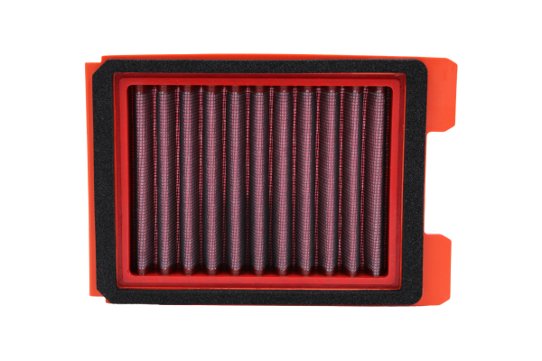 BMC Sportluftfilter für Honda CBR 150 R 2016-