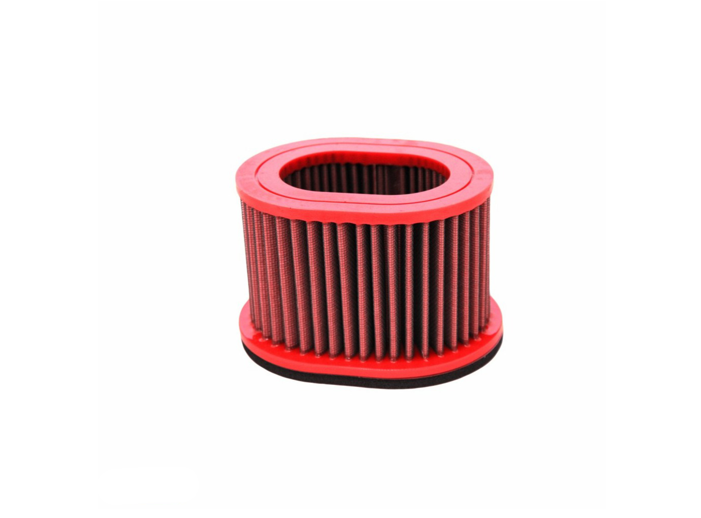BMC Sport Air Filter for Yamaha FZR1000 1989-1995; YZF1000 Thunderace 1996-1999