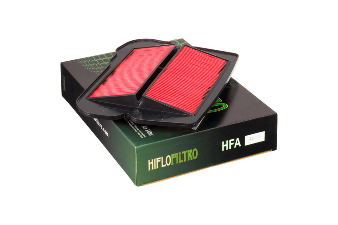 HIFLO air filter HFA1912 Honda GL 1500 1988-2000