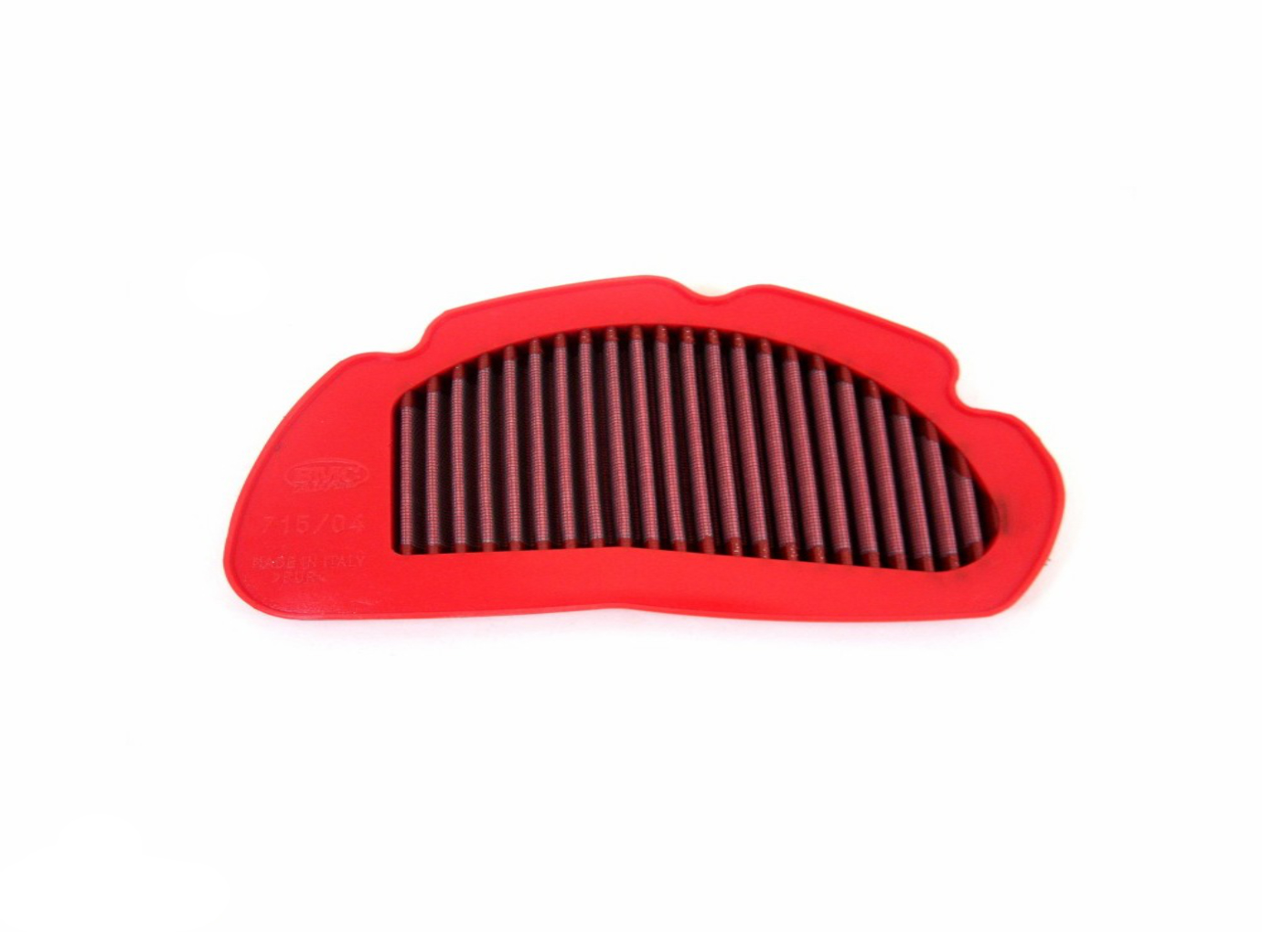 BMC Racing Air Filter for Honda PCX125 2010-2012