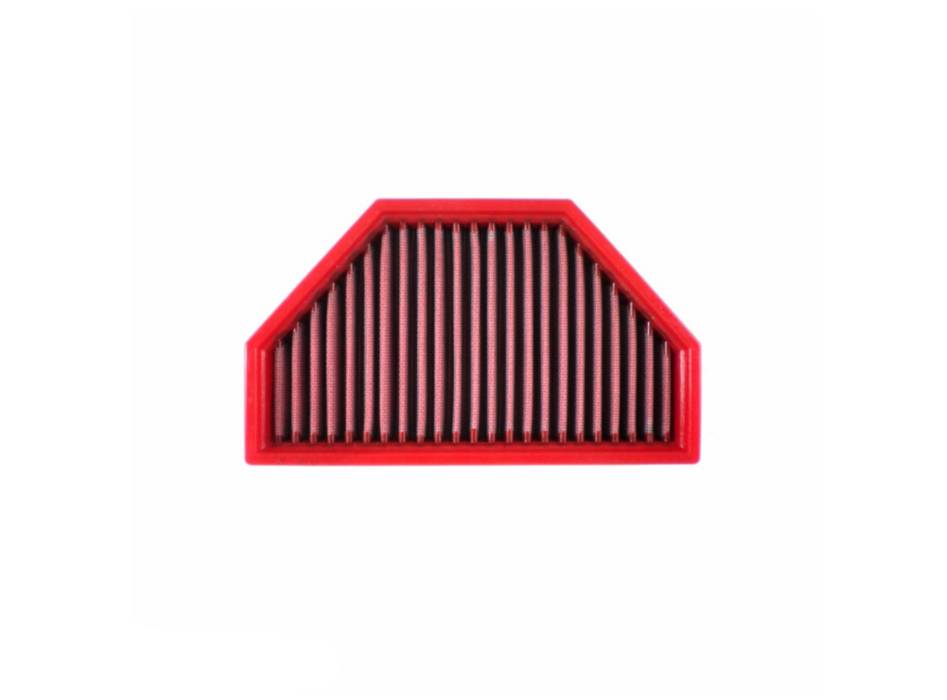 BMC Racing Air Filter for KTM 1190 RC8 2008-2015