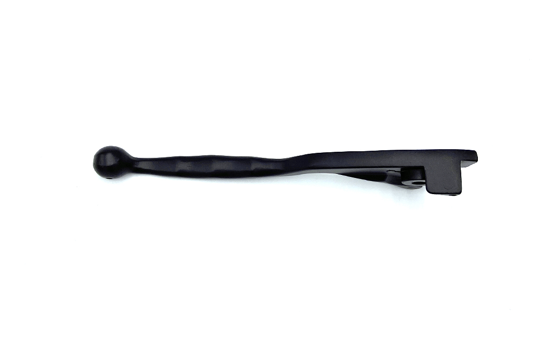 Replacement Brake Lever for Kawasaki GT / GPZ / Z