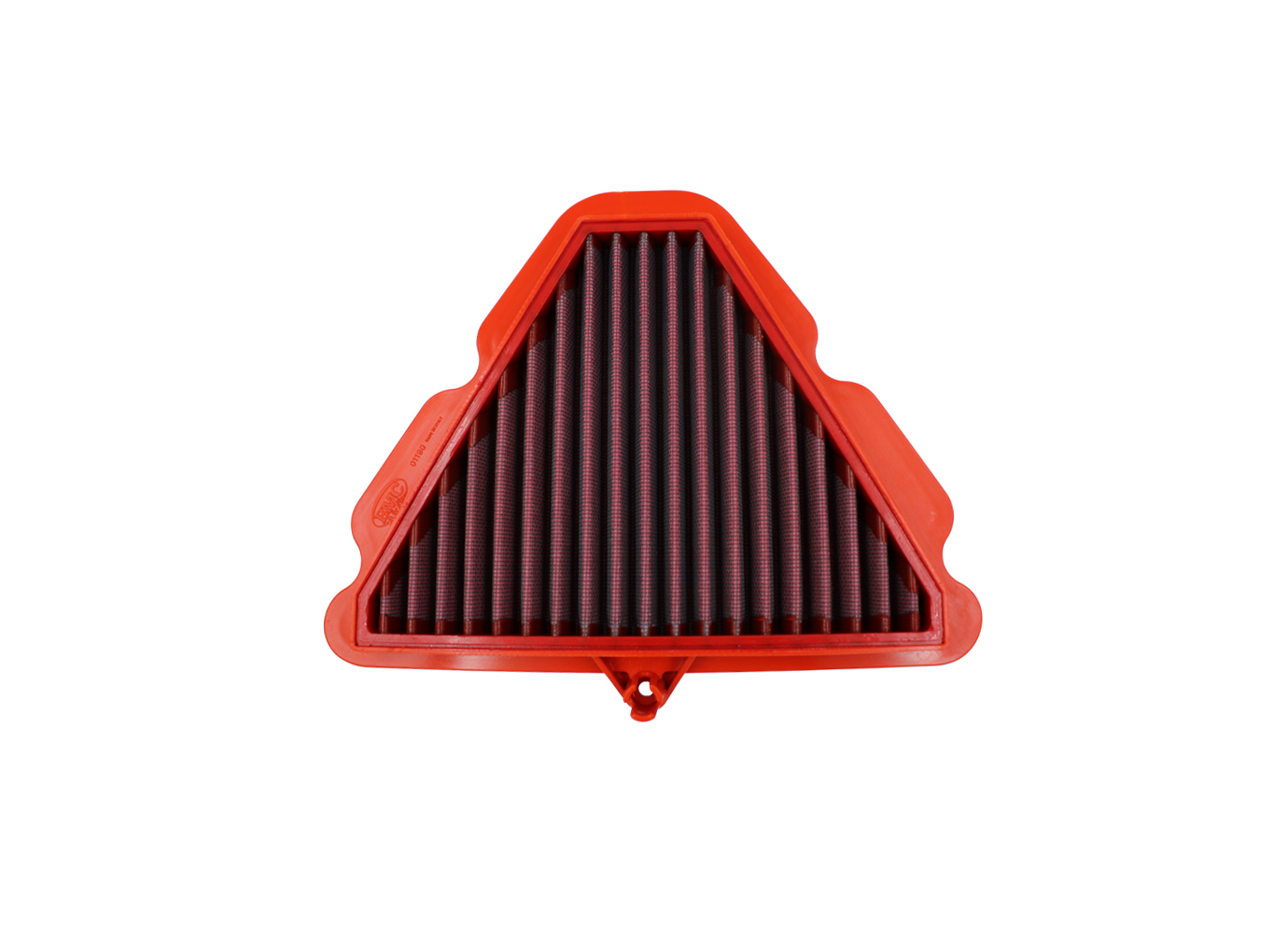 BMC Sports Air Filter for Triumph Tiger 1200 GT / Pro / Explorer / Rally Pro / Explorer 2022-