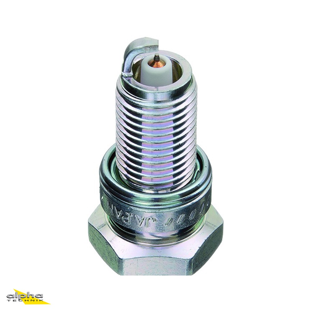 NGK Spark Plug DPR8EIX-9