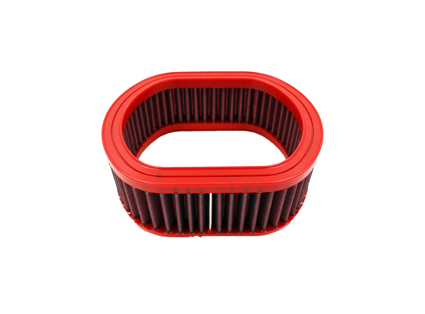 BMC Sports Air Filter for Indian Chief 111 Chief 116 / Super / Bobber / Bobber Dark Horse / Super Limited / Dark Horse / Model Year 2022-