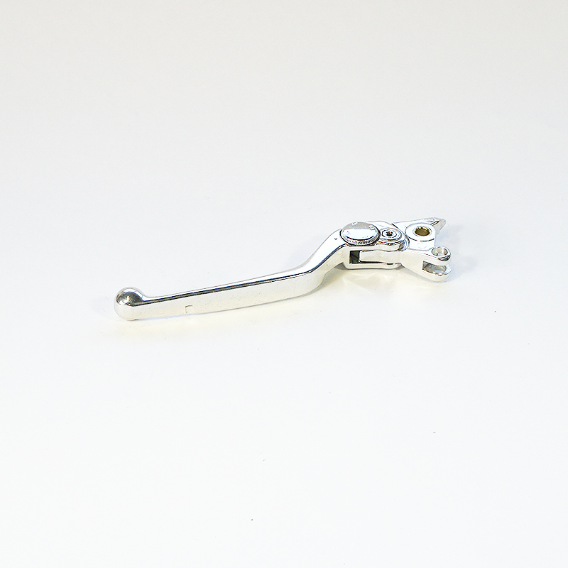 clutch lever for Aprilia, Ducati, Moto Guzzi