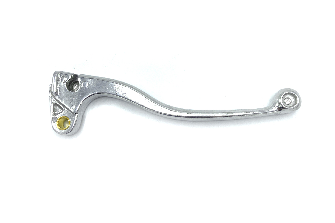 clutch lever for Yamaha WR / YZ