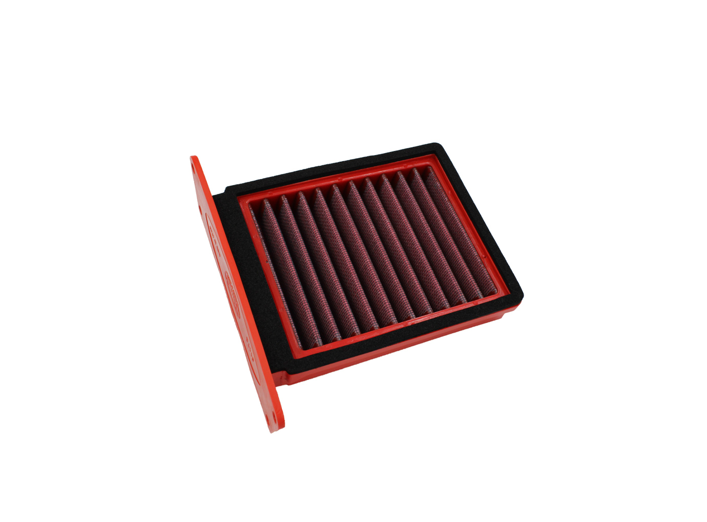 BMC Sports Air Filter for Kymco KVR 180 Model Year 2020-