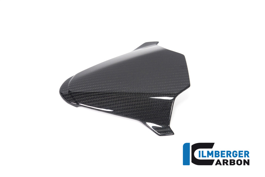 Instrument cover, Carbon, BMW M1000RR