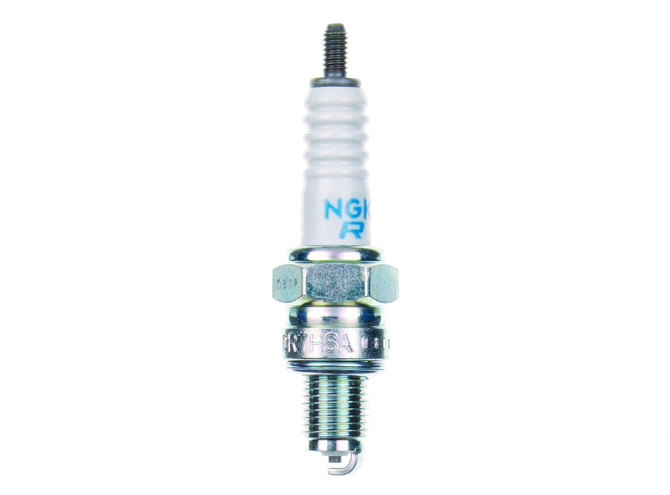 NGK Spark Plug CR7HSA