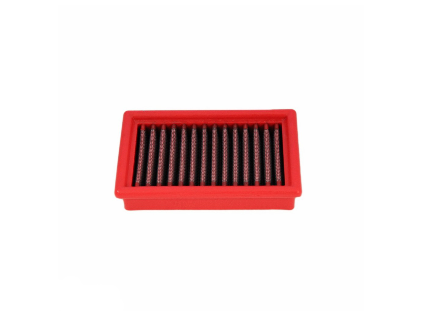BMC Sports Air Filter for BMW F800/HP2/R-NINET 2004-