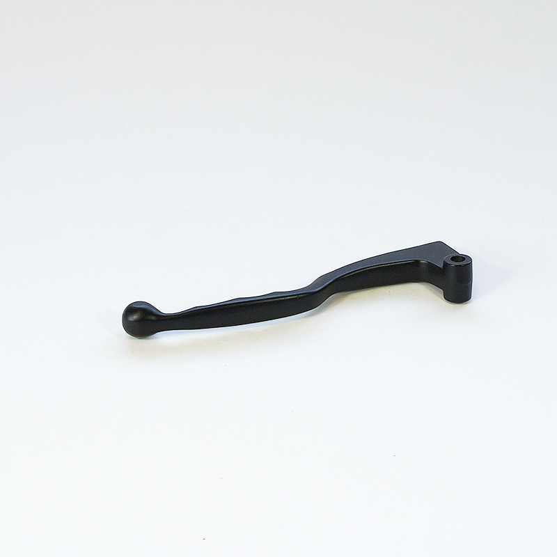 clutch lever for Kawasaki GPZ / GT