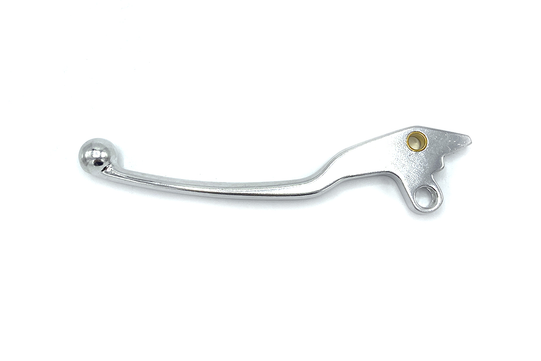 clutch lever for Suzuki GSX / GSF / VS / RF / LS