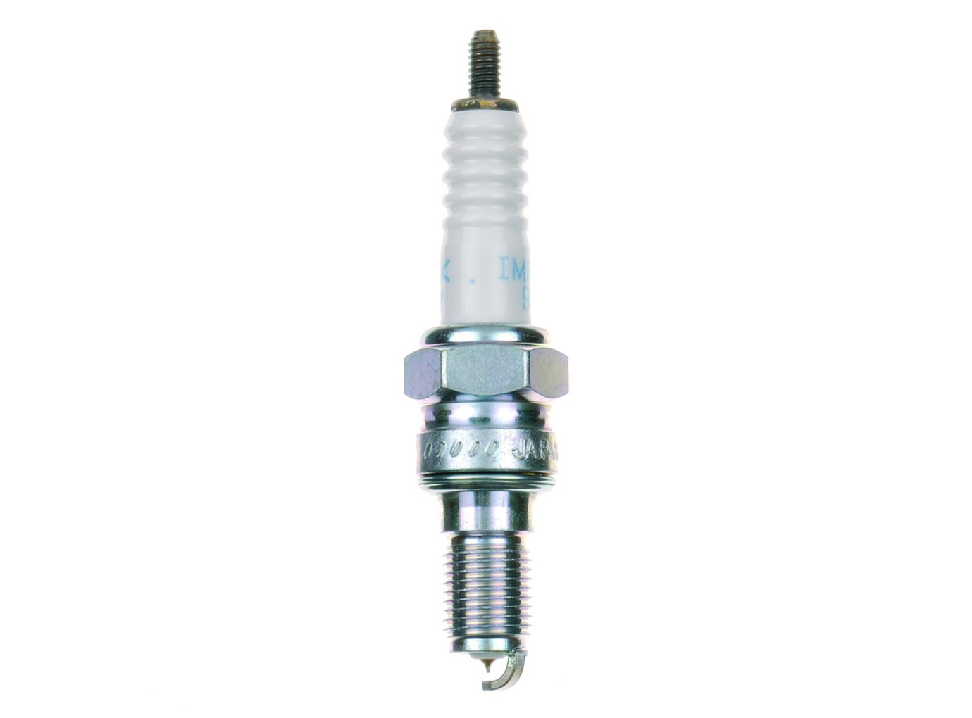 NGK Spark Plug IMR9C-9H