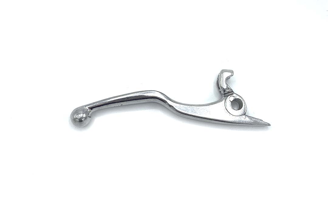 Replacement Brake Lever for KTM LC8 Adventure