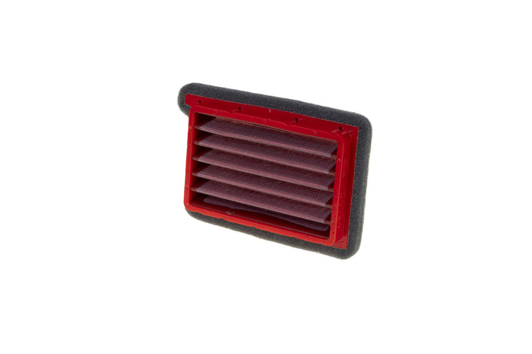 BMC Sport Air Filter for Triumph Trident 660 2021-, Tiger Sport 660 2022-