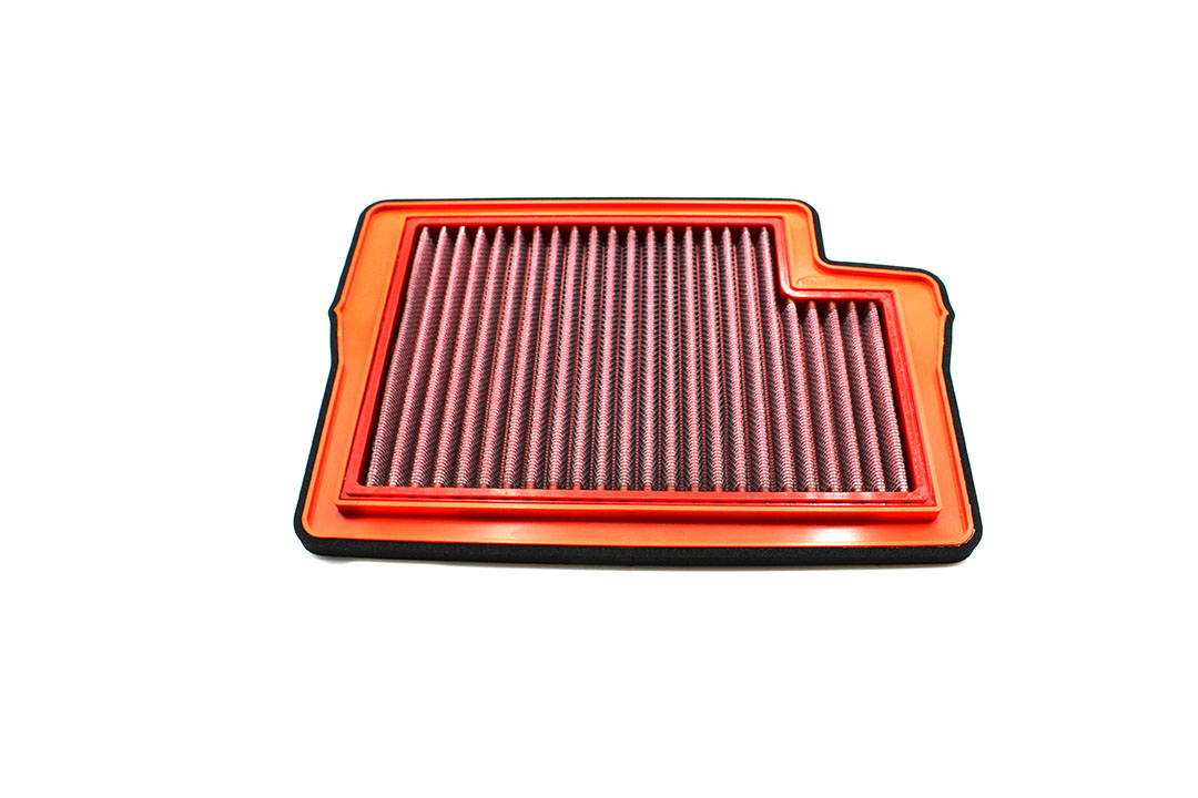 BMC Racing Air Filter for Yamaha MT 09/ SP and Tracer 9/ GT from model year 2021