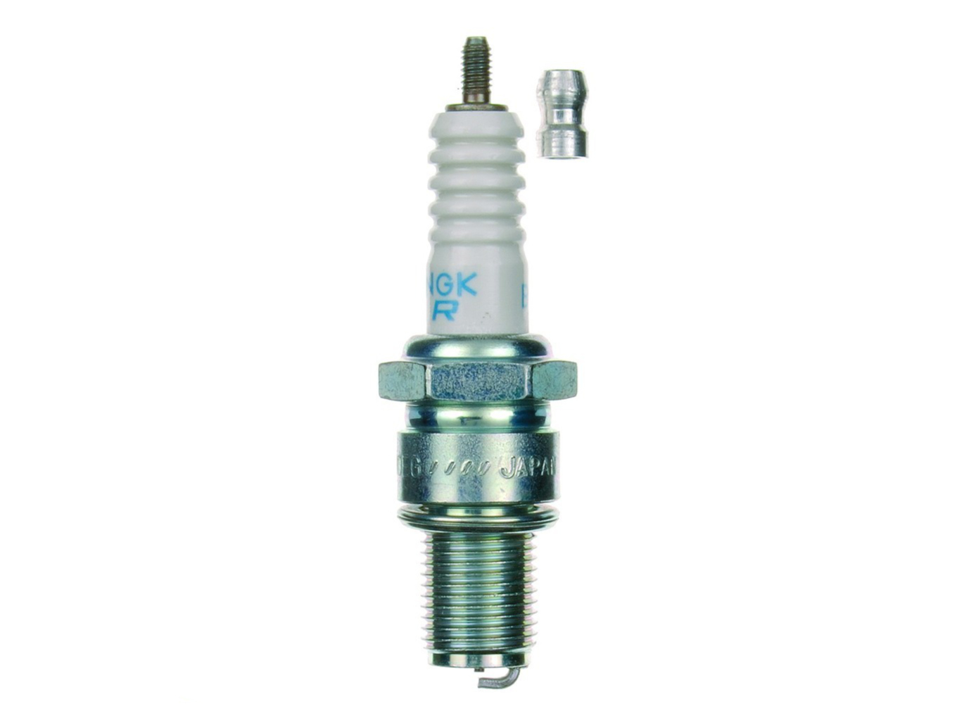 NGK Spark Plug BR10EG