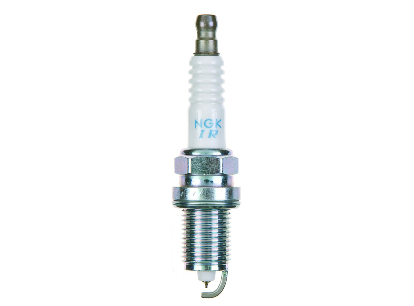NGK Spark Plug IZFR6F11